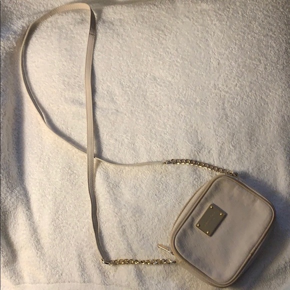 Michael Kors crossbody - Picture 4 of 4